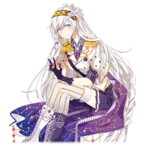 Astra_16bit's Avatar'