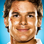 Sartiw0w's Avatar'