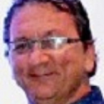 LostiDbuzzer's Avatar'