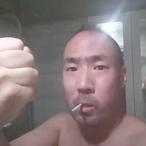 Taser_Man's Avatar'