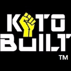 Team.KATO's Avatar'