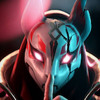 Hunhunter0725's Avatar'