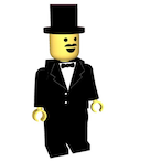 vDu6z.'s Avatar'