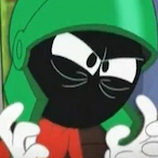 epb_1st's Avatar'
