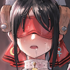 HXTLKZYX's Avatar'