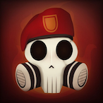 Tim_Crazy's Avatar'