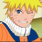 MikeLameAsf's Avatar'