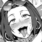 RaynaudSyndrome's Avatar'
