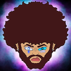 KotasCode's Avatar'