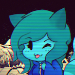 Jars.4ppleZ's Avatar'
