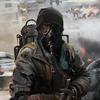 KataclyzmiK's Avatar