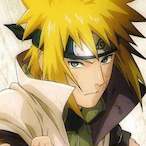 PenTAQ-141's Avatar'