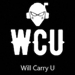 DarkMouse.WCU's Avatar'