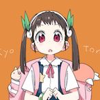 kurrgi's Avatar'