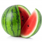 Mr_Sandia's Avatar'
