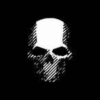 BigCri_18's Avatar'