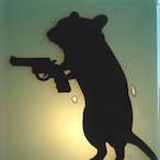 TheEvilGerbil's Avatar'