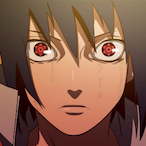 GotEm.'s Avatar'