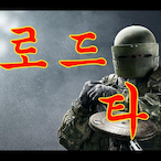 Tachanka_Lord12's Avatar'
