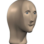 DisplaceLive's Avatar'