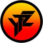 Yatozai's Avatar'