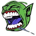 GuartMode's Avatar'