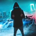 Burger-King-Toe's Avatar'