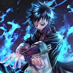Dani_HUN's Avatar'