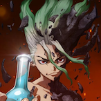 TricksterxZzTTV's Avatar'