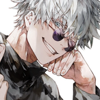 AlexanderHumpty's Avatar'