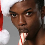 GlazTheJu1ce's Avatar'