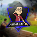 AbdallahAtef-_-'s Avatar'