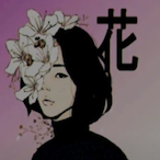 binbadger00's Avatar'