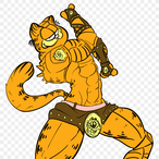 bagbone831's Avatar'