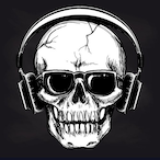 whyElljs's Avatar'