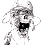 Cannibal.Mn8's Avatar'