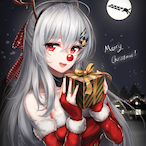 Autizmo_Zelazko's Avatar'