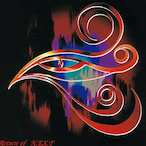 Gur2427's Avatar'