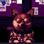 Qwacking_Qwacks's Avatar'