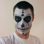 Swxinqyu's Avatar'