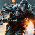 GoDz_Zilla_11's Avatar'