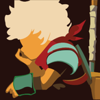 Draktorius's Avatar'