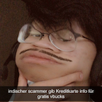 QuangDuke's Avatar'