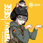 Im_Sorry_UwU's Avatar'
