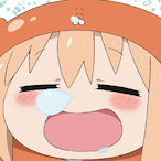 yxjxlvx's Avatar'