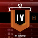 PlayLikeCopper4's Avatar'
