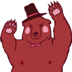 Tyler szn tt's Avatar'