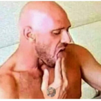 Jarod_CZ's Avatar'