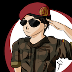 H3_Cillit.Peeng's Avatar'