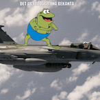Draftmate's Avatar'